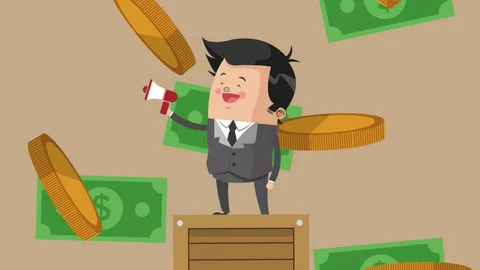 5-the-wealth-building-habit-most-people-ignore