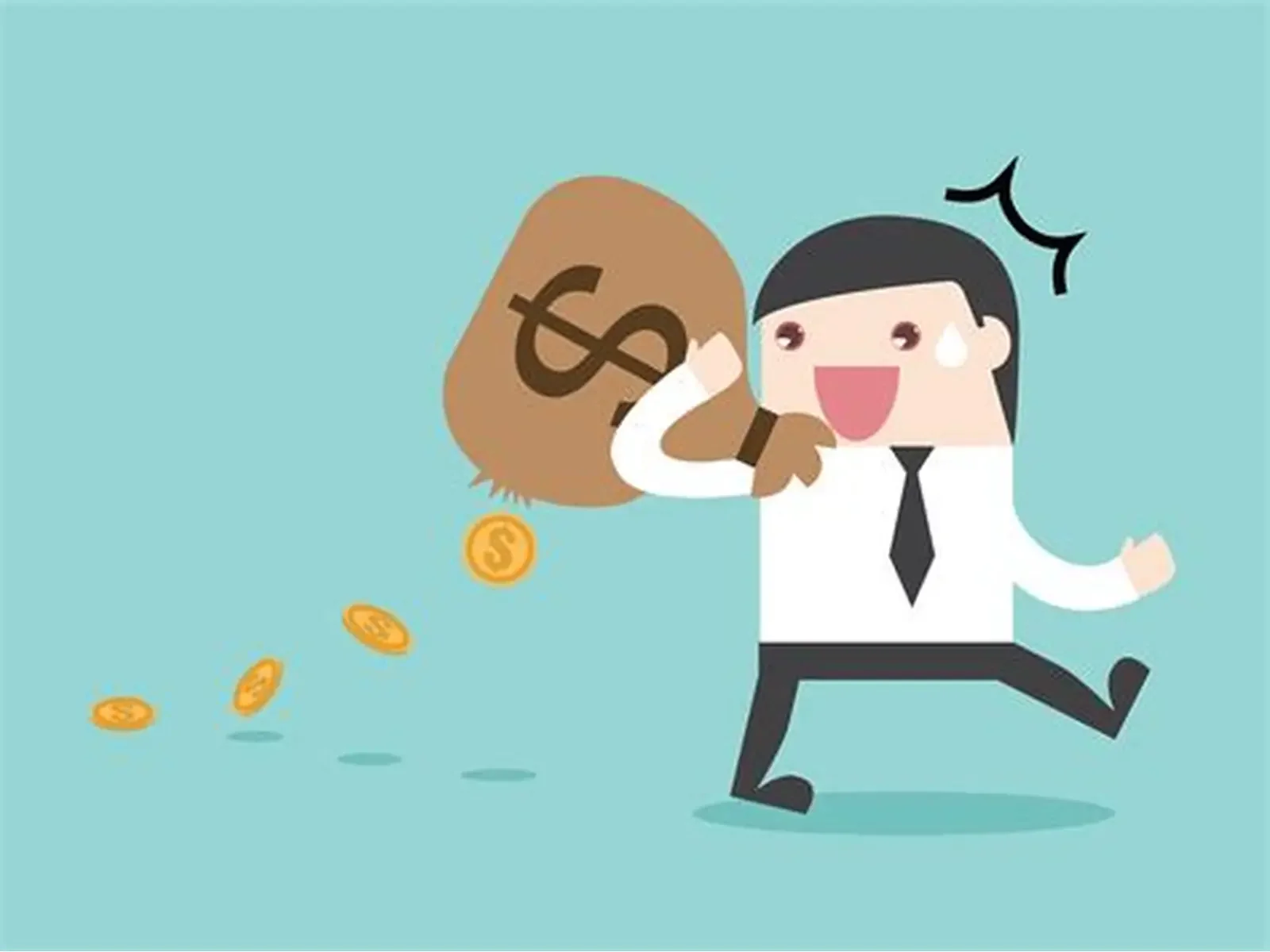 pros-and-cons-of-saving