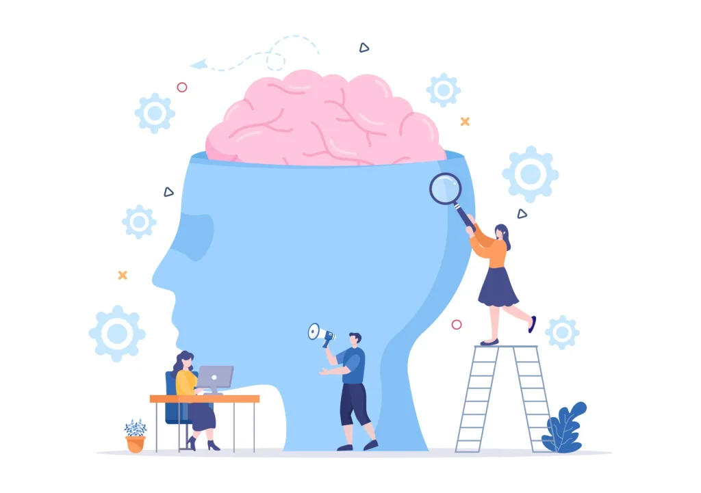 the-psychology-of-money-decisions